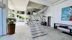 Foto 28 de Casa de Condomínio com 10 Quartos para venda ou aluguel, 600m² em Itanema, Angra dos Reis