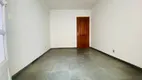 Foto 2 de Apartamento com 2 Quartos para alugar, 70m² em Vila Ozanan, Juiz de Fora