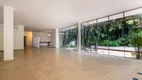 Foto 8 de Casa com 5 Quartos à venda, 764m² em Jardins, São Paulo
