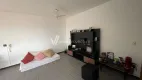 Foto 11 de Apartamento com 3 Quartos à venda, 128m² em Bonfim, Campinas