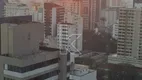 Foto 7 de Cobertura com 3 Quartos para venda ou aluguel, 110m² em Bela Vista, São Paulo