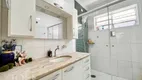 Foto 25 de Casa com 3 Quartos à venda, 212m² em Jabaquara, São Paulo