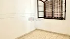 Foto 4 de Ponto Comercial com 3 Quartos à venda, 374m² em Vila Resende, Caçapava