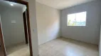 Foto 5 de Casa com 3 Quartos à venda, 125m² em Praia Rasa, Armação dos Búzios