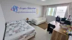 Foto 10 de Apartamento com 3 Quartos à venda, 379m² em Alphaville Eusebio, Eusébio