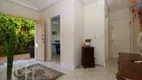Foto 26 de Casa com 4 Quartos à venda, 549m² em Alto de Pinheiros, São Paulo