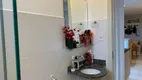 Foto 24 de Apartamento com 2 Quartos à venda, 64m² em Cabanagem, Belém