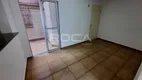 Foto 3 de Apartamento com 2 Quartos à venda, 46m² em Vila Irene, São Carlos