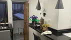 Foto 13 de Apartamento com 2 Quartos à venda, 105m² em Marapé, Santos
