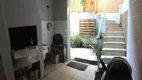 Foto 28 de Casa de Condomínio com 3 Quartos à venda, 227m² em Teresópolis, Porto Alegre