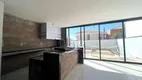 Foto 54 de Casa de Condomínio com 3 Quartos à venda, 255m² em Condominio Granja Olga Iii, Sorocaba