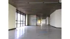 Foto 2 de Sala Comercial para alugar, 733m² em Centro, Belo Horizonte