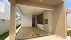 Foto 16 de Casa com 3 Quartos à venda, 160m² em , Igarapé