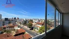 Foto 7 de Apartamento com 3 Quartos à venda, 90m² em Jardim Panorama, Montes Claros