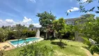 Foto 44 de Casa de Condomínio com 4 Quartos à venda, 600m² em Condominio Quintas do Sol, Nova Lima