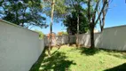 Foto 21 de Casa com 3 Quartos à venda, 95m² em Novo Santos Dumont, Lagoa Santa