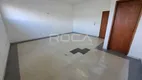 Foto 10 de Sala Comercial para alugar, 41m² em Jardim Paulistano, São Carlos