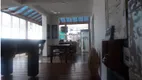 Foto 8 de Cobertura com 3 Quartos à venda, 163m² em Centro, Florianópolis