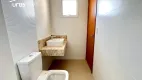 Foto 5 de Apartamento com 3 Quartos à venda, 132m² em Setor Marista, Goiânia