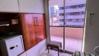 Foto 10 de Apartamento com 3 Quartos para alugar, 120m² em Ponta D'areia, São Luís