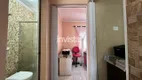 Foto 7 de Apartamento com 2 Quartos à venda, 42m² em Aparecida, Santos