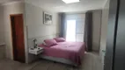 Foto 14 de Apartamento com 3 Quartos à venda, 176m² em Vila Floresta, Santo André