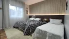 Foto 16 de Apartamento com 3 Quartos à venda, 116m² em Centro, Gramado