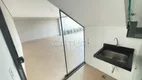 Foto 4 de Casa com 3 Quartos à venda, 203m² em Universitário, Londrina