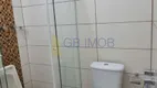 Foto 30 de Casa de Condomínio com 6 Quartos para alugar, 365m² em Residencial dos Lagos, Itupeva