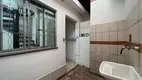 Foto 22 de Casa com 3 Quartos à venda, 102m² em Marapé, Santos