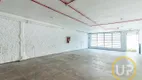 Foto 23 de Imóvel Comercial para alugar, 516m² em Petrópolis, Porto Alegre