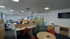 Foto 9 de Sala Comercial para alugar, 162m² em Vila Olímpia, São Paulo