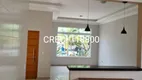 Foto 3 de Casa de Condomínio com 3 Quartos à venda, 200m² em Residencial São Bento, Salto