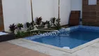 Foto 16 de Casa com 4 Quartos à venda, 420m² em Belvedere, Governador Valadares