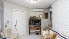 Foto 21 de Casa com 3 Quartos à venda, 115m² em Igara, Canoas