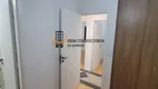 Foto 16 de Apartamento com 3 Quartos à venda, 72m² em Jardim Santa Cruz, São Paulo