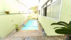 Foto 21 de Casa com 5 Quartos à venda, 400m² em Móoca, São Paulo