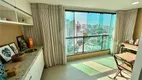 Foto 36 de Apartamento com 3 Quartos à venda, 85m² em Ondina, Salvador