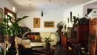 Foto 36 de Casa de Condomínio com 5 Quartos à venda, 539m² em Granja Olga, Sorocaba