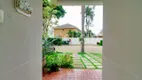 Foto 5 de Casa de Condomínio com 3 Quartos para alugar, 104m² em Jardim Marajoara, São Paulo