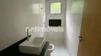 Foto 13 de Apartamento com 3 Quartos à venda, 92m² em Ouro Preto, Belo Horizonte