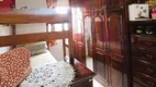 Foto 10 de Apartamento com 2 Quartos à venda, 62m² em Penha, São Paulo