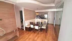 Foto 3 de Apartamento com 3 Quartos à venda, 65m² em Ponte Grande, Guarulhos