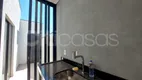 Foto 13 de Casa de Condomínio com 3 Quartos à venda, 200m² em Jardim Residencial Villagio Wanel, Sorocaba