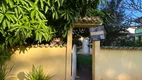 Foto 16 de Casa com 2 Quartos à venda, 40m² em Jacone Sampaio Correia, Saquarema