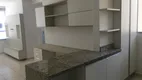 Foto 3 de Apartamento com 2 Quartos à venda, 51m² em Sagrado Coração , Varginha