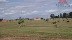 Foto 4 de Lote/Terreno à venda, 465m² em Fazenda Santa Lúcia, Americana