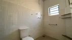 Foto 11 de Fazenda/Sítio com 5 Quartos à venda, 305m² em Village Campinas, Campinas