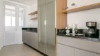 Foto 20 de Apartamento com 3 Quartos para alugar, 279m² em Jurerê Internacional, Florianópolis