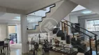 Foto 7 de Casa de Condomínio com 4 Quartos à venda, 341m² em Jardins Atenas, Goiânia